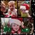 Tracy Lackey-Beers's profile image