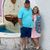 Dawanna Dowden Burgess's profile image