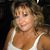 Sherrie Orr's profile image