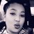 Candie Caine's profile image