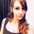 Caitlin Kucher's profile image
