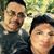 Margarito Banda's profile image