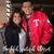 Sandra Trevino's profile image