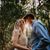 Camille Rose Griego's profile image