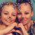 Sabrina Payton's profile image