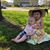 Paula Matos Coppola's profile image