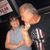 Angela Worley Vargas's profile image
