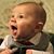 Diane Campbell's profile image