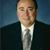 Tom Dahlen's profile image