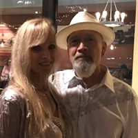 Penny Chamousis's profile image