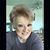Arlene Marie Miller's profile image