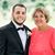 Rosanne Krier Dunn's profile image