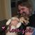 Darianne Hoyt's profile image