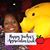 Monica Williams Jackson's profile image
