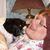 Lori Bishop's profile image