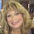 Marilyn Angelone's profile image