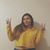 Kiara Cortes Madrid's profile image