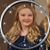 Andrea Howard Roberg's profile image