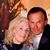 Jo-Ann Tunt's profile image