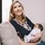 Suzanne Meek Pittman's profile image