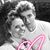 Missy Evans Wamble's profile image