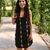 Natalia Saavedra's profile image