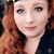 Emily Dawn's profile image