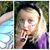 Shani Byrd Hall's profile image