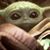 Linda J. McDonald Bradley's profile image
