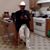 Humberto Martinez's profile image