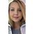Dana Anderson's profile image