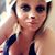 Heather Lynn's profile image