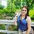 Madelaine Tempas's profile image