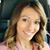 Jennifer Bechtold Greer's profile image