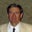 Richard Friberg's profile image