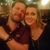 Julie Diane Robinson's profile image