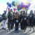 Jennifer Leal Hernandez's profile image