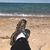 Merrith Baughman's profile image