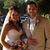 Amanda Schwinn Zander's profile image
