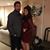 Jenna Michele's profile image