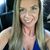 Katie Sabatino's profile image