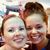 Ashlee Cavalier's profile image