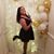 Desire Cordell's profile image