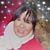 Robinann Joe Ryckman's profile image