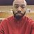 JaCorey Gray's profile image