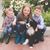 Chrissy Longacre's profile image