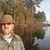 John ShAffer's profile image