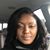 Chandra Thomas's profile image
