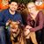 Jen Bokatzian's profile image