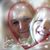 Renae Price's profile image
